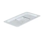 Libertyware 2130 Food Pan Cover
