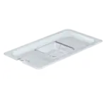 Libertyware 2130S Food Pan Cover