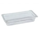 Libertyware 2132 Food Pan