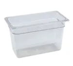 Libertyware 2138 Food Pan