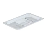 Libertyware 2140 Food Pan Cover