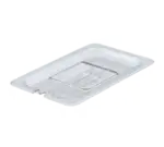 Libertyware 2140S Food Pan Cover