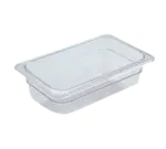 Libertyware 2142 Food Pan