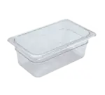 Libertyware 2144 Food Pan