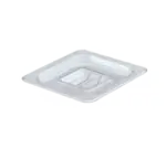 Libertyware 2160 Food Pan Cover