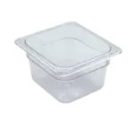 Libertyware 2164 Food Pan