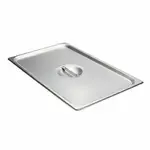 Libertyware 5000 Steam Table Pan Cover