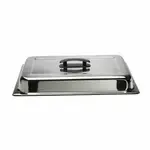 Libertyware 5000DC Steam Table Pan Cover