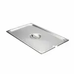 Libertyware 5000S Steam Table Pan Cover