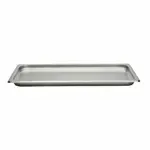 Libertyware 5001 Steam Table Pan