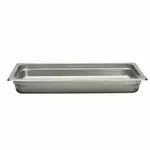 Libertyware 5002 Steam Table Pan