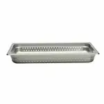 Libertyware 5002P Steam Table Pan
