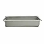 Libertyware 5004 Steam Table Pan