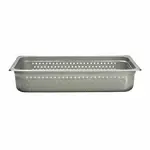 Libertyware 5004P Steam Table Pan