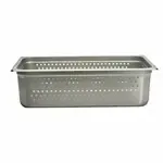 Libertyware 5006P Steam Table Pan