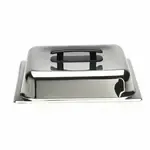 Libertyware 5120DC Steam Table Pan Cover