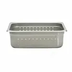 Libertyware 5124P Steam Table Pan