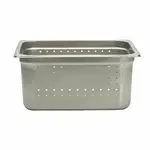 Libertyware 5126P Steam Table Pan