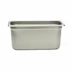 Libertyware 5136 Steam Table Pan