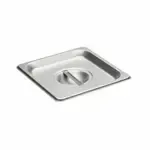 Libertyware 5160 Steam Table Pan Cover