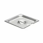 Libertyware 5160S Steam Table Pan Cover