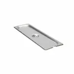 Libertyware 5220 Steam Table Pan Cover