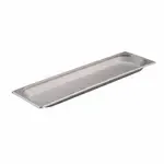 Libertyware 5221 Steam Table Pan