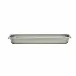 Libertyware 5222 Steam Table Pan