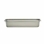 Libertyware 5224 Steam Table Pan