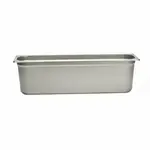 Libertyware 5226 Steam Table Pan