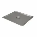 Libertyware 5230 Steam Table Pan Cover