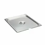 Libertyware 5230S Steam Table Pan Cover