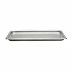 Libertyware 9001 Steam Table Pan