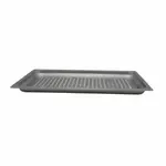 Libertyware 9001P Steam Table Pan