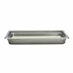 Libertyware 9002 Steam Table Pan