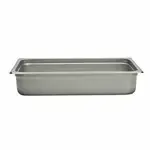 Libertyware 9004 Steam Table Pan