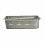 Libertyware 9006P Steam Table Pan