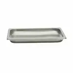 Libertyware 9121 Steam Table Pan