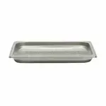 Libertyware 9121P Steam Table Pan