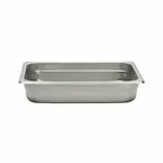 Libertyware 9122 Steam Table Pan