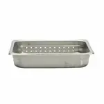 Libertyware 9122P Steam Table Pan