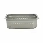 Libertyware 9124P Steam Table Pan