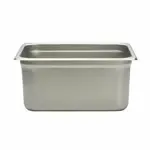 Libertyware 9126 Steam Table Pan