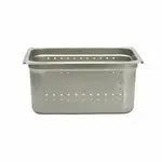 Libertyware 9126P Steam Table Pan