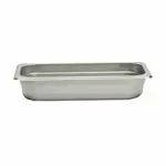 Libertyware 9132 Steam Table Pan