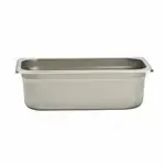 Libertyware 9134 Steam Table Pan