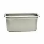 Libertyware 9136 Steam Table Pan