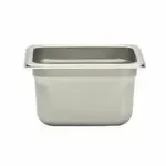 Libertyware 9164 Steam Table Pan