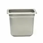 Libertyware 9166 Steam Table Pan