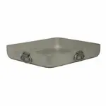 Libertyware ABP21173 Roast Pan